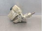 Recambio de bomba freno para bmw 3 (e90) 330 xd referencia OEM IAM 34336785664 34336785664 