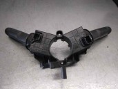 Recambio de mando luces para chevrolet cruze lt referencia OEM IAM 95994799 