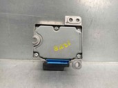 Recambio de centralita airbag para opel astra g berlina 2.0 16v di cat (x 20 dtl / ld3) referencia OEM IAM 09180799 5WK42905 SIE