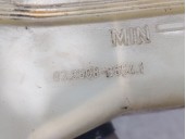 Recambio de bomba freno para bmw 3 (e90) 330 xd referencia OEM IAM 34336785664 34336785664 