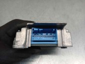 Recambio de centralita airbag para opel astra g berlina 2.0 16v di cat (x 20 dtl / ld3) referencia OEM IAM 09180799 5WK42905 SIE