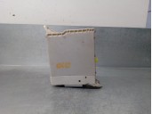 Recambio de caja reles / fusibles para lexus is 200 (ds2/is2) d-cat referencia OEM IAM 8273053050 
