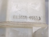 Recambio de bomba freno para bmw 3 (e90) 330 xd referencia OEM IAM 34336785664 34336785664 