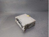 Recambio de caja reles / fusibles para lexus is 200 (ds2/is2) d-cat referencia OEM IAM 8273053050 