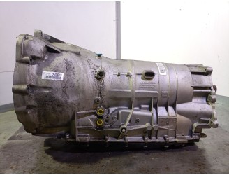 Recambio de caja cambios para bmw 3 (e90) 330 xd referencia OEM IAM 6HP26X 24007563324 1068020060