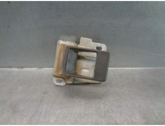 Recambio de maneta interior delantera derecha para land rover discovery (salljg/lj) 2.5 turbodiesel referencia OEM IAM MXC2722LN