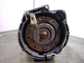Recambio de caja cambios para bmw 3 (e90) 330 xd referencia OEM IAM 6HP26X 24007563324 1068020060