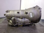 Recambio de caja cambios para bmw 3 (e90) 330 xd referencia OEM IAM 6HP26X 24007563324 1068020060