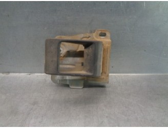 Recambio de maneta interior delantera izquierda para land rover discovery (salljg/lj) 2.5 turbodiesel referencia OEM IAM MXC2723