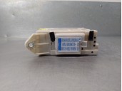 Recambio de caja reles / fusibles para lexus is 200 (ds2/is2) d-cat referencia OEM IAM 8273053050 