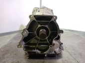 Recambio de caja cambios para bmw 3 (e90) 330 xd referencia OEM IAM 6HP26X 24007563324 1068020060