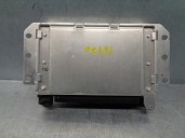 Recambio de centralita cambio automatico para audi a4 berlina (8e) 2.5 v6 24v tdi referencia OEM IAM 8E0927156R 0260002880 BOSCH