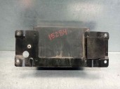 Recambio de modulo electronico para land rover discovery (salljg/lj) 2.5 turbodiesel referencia OEM IAM 80610B 