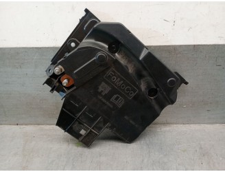 Recambio de caja reles / fusibles para ford kuga ii (dm2) 2.0 tdci referencia OEM IAM AV6T14A067BC 