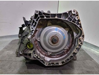 Recambio de caja cambios para renault talisman 1.6 tce energy referencia OEM IAM DW5004 ALK0656 DESPIECE