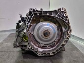 Recambio de caja cambios para renault talisman 1.6 tce energy referencia OEM IAM DW5004 ALK0656 DESPIECE