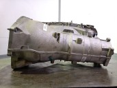 Recambio de caja cambios para bmw 3 (e90) 330 xd referencia OEM IAM 6HP26X 24007563324 1068020060