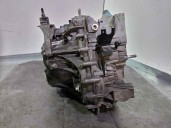 Recambio de caja cambios para renault talisman 1.6 tce energy referencia OEM IAM DW5004 ALK0656 DESPIECE