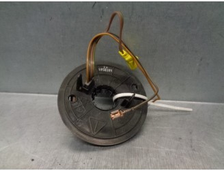 Recambio de anillo airbag para mercedes-benz clase e (w210) berlina diesel 3.0 turbodiesel cat referencia OEM IAM 1684600149  