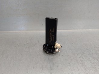 Recambio de antena para mercedes-benz clase v (w447) referencia OEM IAM A2139052803 