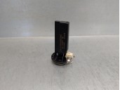 Recambio de antena para mercedes-benz clase v (w447) referencia OEM IAM A2139052803 