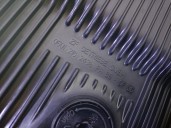 Recambio de caja cambios para bmw 3 (e90) 330 xd referencia OEM IAM 6HP26X 24007563324 1068020060