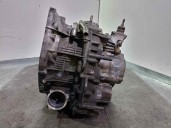 Recambio de caja cambios para renault talisman 1.6 tce energy referencia OEM IAM DW5004 ALK0656 DESPIECE