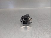 Recambio de antena para mercedes-benz clase v (w447) referencia OEM IAM A2139052803 