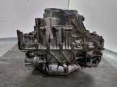 Recambio de caja cambios para renault talisman 1.6 tce energy referencia OEM IAM DW5004 ALK0656 DESPIECE