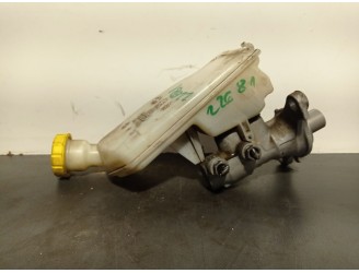 Recambio de bomba freno para peugeot 207 sw (wk_) 1.6 hdi referencia OEM IAM 32069745 4601R9 4013