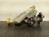 Recambio de bomba freno para peugeot 207 sw (wk_) 1.6 hdi referencia OEM IAM 32069745 4601R9 4013