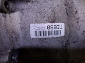 Recambio de caja cambios para bmw 3 (e90) 330 xd referencia OEM IAM 6HP26X 24007563324 1068020060