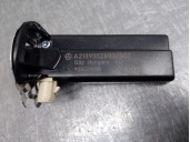 Recambio de antena para mercedes-benz clase v (w447) referencia OEM IAM A2139052803 
