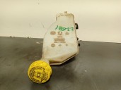 Recambio de bomba freno para peugeot 207 sw (wk_) 1.6 hdi referencia OEM IAM 32069745 4601R9 4013