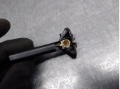 Recambio de antena para mercedes-benz clase v (w447) referencia OEM IAM A2139052803 