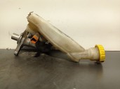 Recambio de bomba freno para peugeot 207 sw (wk_) 1.6 hdi referencia OEM IAM 32069745 4601R9 4013