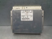 Recambio de centralita asr para mercedes-benz clase e (w210) berlina diesel 3.0 turbodiesel cat referencia OEM IAM 0175457532 02