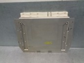 Recambio de centralita asr para mercedes-benz clase e (w210) berlina diesel 3.0 turbodiesel cat referencia OEM IAM 0175457532 02