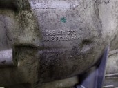 Recambio de caja cambios para bmw 3 (e90) 330 xd referencia OEM IAM 6HP26X 24007563324 1068020060