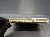 Recambio de centralita asr para mercedes-benz clase e (w210) berlina diesel 3.0 turbodiesel cat referencia OEM IAM 0175457532 02