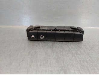 Recambio de interruptor para mercedes-benz clase v (w447) referencia OEM IAM A4479058602 