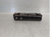 Recambio de interruptor para mercedes-benz clase v (w447) referencia OEM IAM A4479058602 