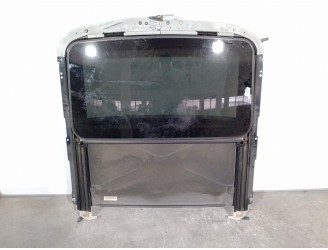 Recambio de techo electrico para mercedes-benz clase r (w251) 3.0 cdi cat referencia OEM IAM A2517800021 CAMPA T5