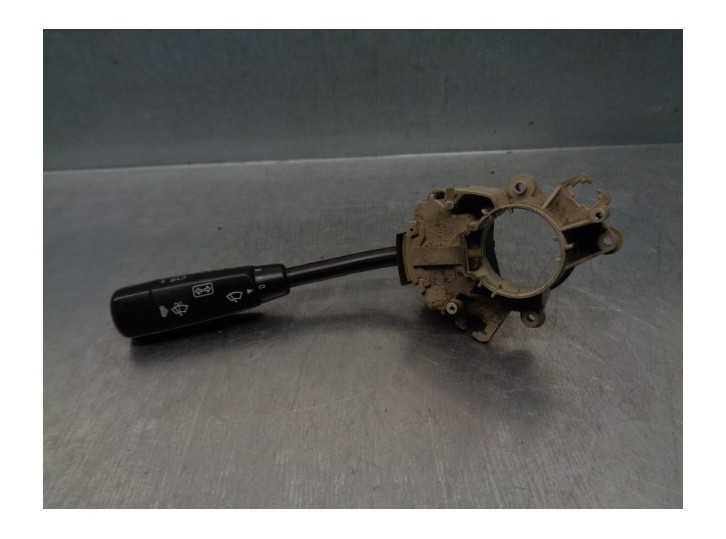 Recambio de mando luces para mercedes-benz clase e (w210) berlina diesel 3.0 turbodiesel cat referencia OEM IAM 2085450010 