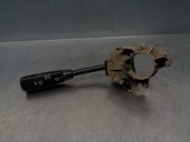 Recambio de mando luces para mercedes-benz clase e (w210) berlina diesel 3.0 turbodiesel cat referencia OEM IAM 2085450010 