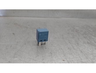 Recambio de rele para renault talisman 1.6 tce energy referencia OEM IAM 8200900820  
