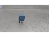 Recambio de rele para renault talisman 1.6 tce energy referencia OEM IAM 8200900820 