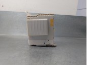 Recambio de caja reles / fusibles para lexus is 200 (ds2/is2) d-cat referencia OEM IAM 8273053020  