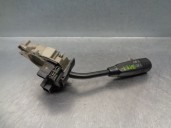 Recambio de mando luces para mercedes-benz clase e (w210) berlina diesel 3.0 turbodiesel cat referencia OEM IAM 2085450010 