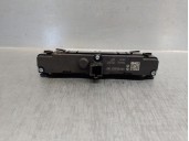 Recambio de interruptor para mercedes-benz clase v (w447) referencia OEM IAM A4479058602 